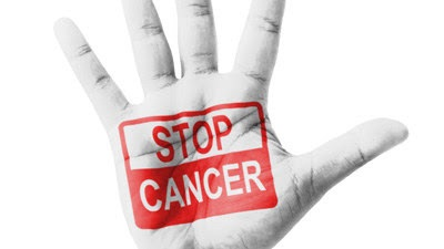 17 روش مهم برای پیشگیری از انواع سرطان ها (2024)