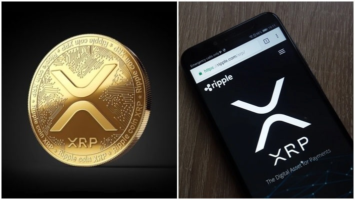 10 نکته طلایی ارز دیجیتال xrp 2024