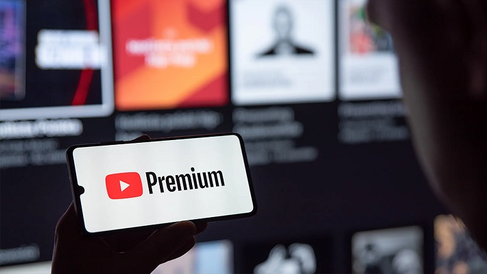 10 نکته طلایی بازاریابی یوتیوب (2024)