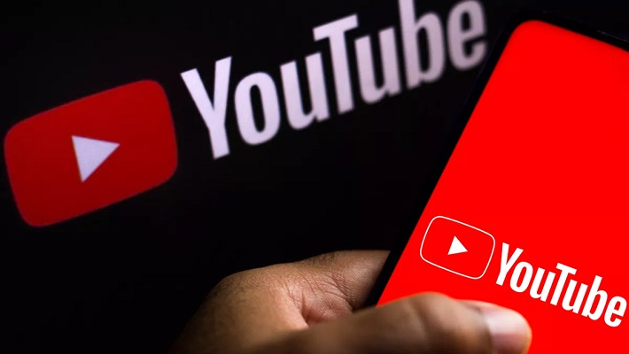 10 نکته طلایی در مورد یوتیوبر شدن در سال جدید (2024)