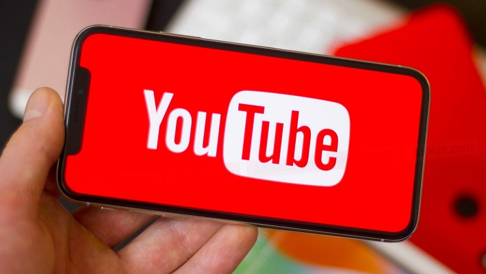 10 نکته طلایی بازاریابی محتوای یوتیوب (2024)