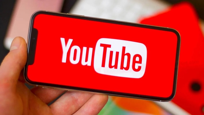 10 نکته طلایی در مورد درآمد یوتیوب (2024)