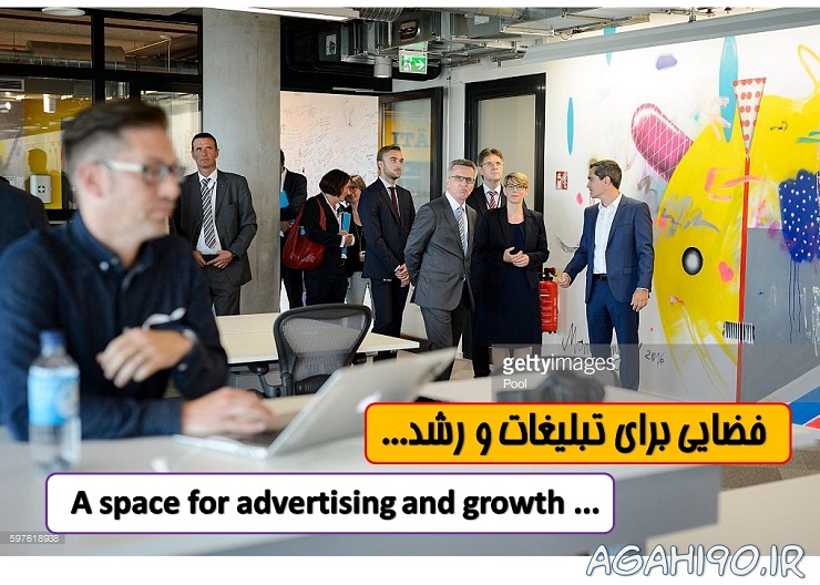 درج آگهی رایگان