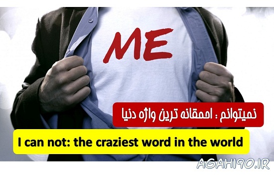 درج آگهی رایگان