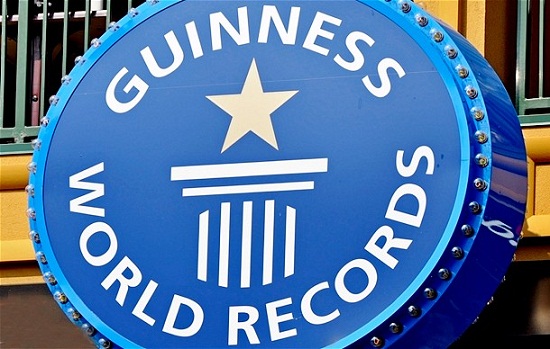 Guinness