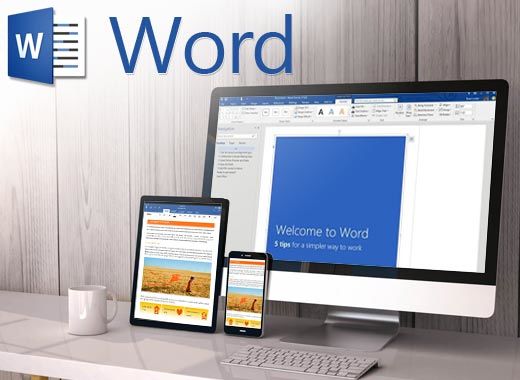 wordzap free download