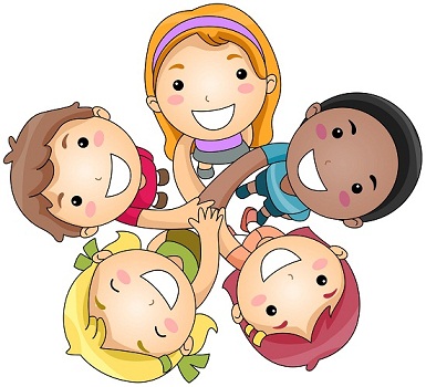 children