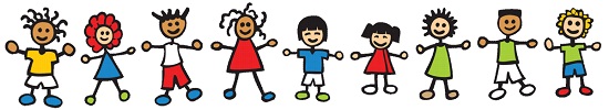 kids