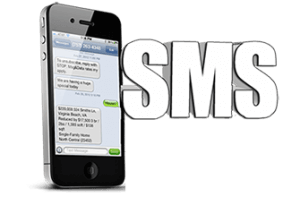 sms2