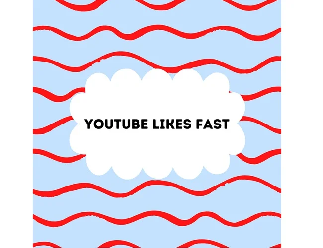 buy YouTube likes fast