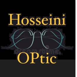 تصویر پروفایل