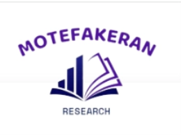 تصویر پروفایل