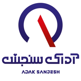 تصویر پروفایل