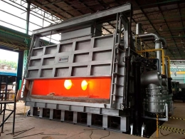 تصویر پروفایل