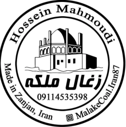 تصویر پروفایل