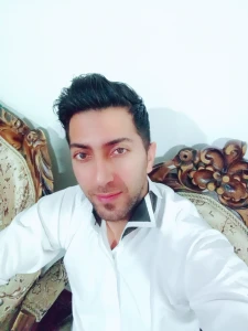 تصویر پروفایل