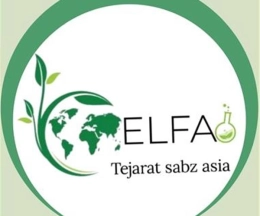 تصویر پروفایل