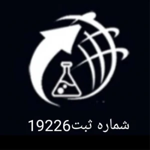 تصویر پروفایل