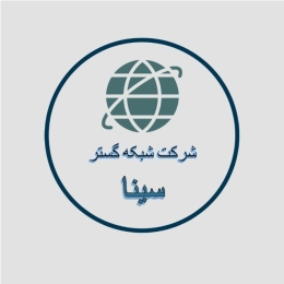 تصویر پروفایل