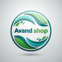 تصویر پروفایل