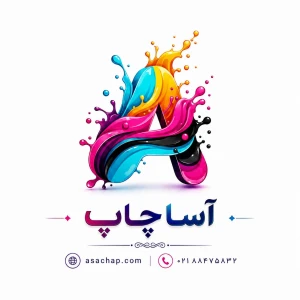 تصویر پروفایل