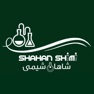 تصویر پروفایل