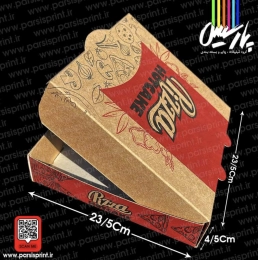 تصویر پروفایل