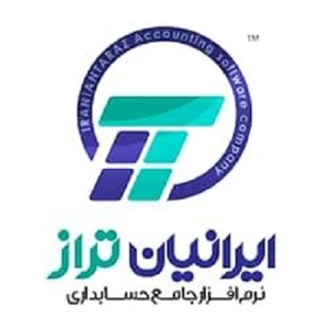 تصویر پروفایل