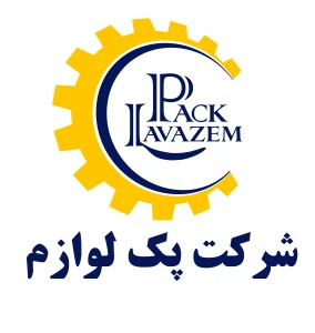 تصویر پروفایل