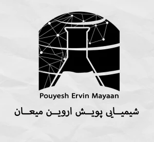 تصویر پروفایل