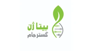 تصویر پروفایل