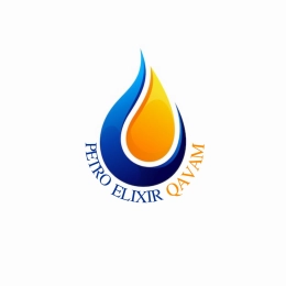 تصویر پروفایل