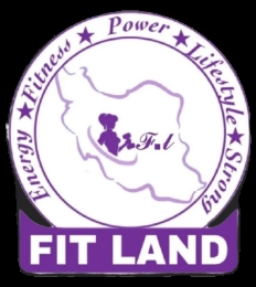 تصویر پروفایل