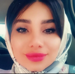 تصویر پروفایل