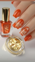 تصویر پروفایل