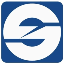 تصویر پروفایل