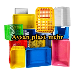 تصویر پروفایل