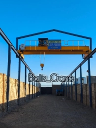 تصویر پروفایل