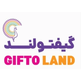 تصویر پروفایل