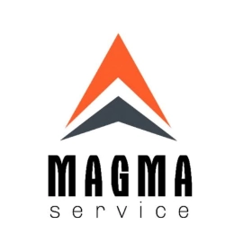 تصویر پروفایل