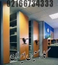 تصویر پروفایل