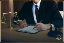 تصویر پروفایل