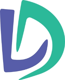 تصویر پروفایل