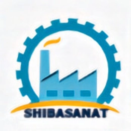 تصویر پروفایل