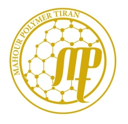 تصویر پروفایل