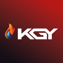 تصویر پروفایل