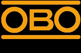 تصویر پروفایل