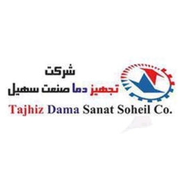 تصویر پروفایل