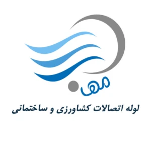 تصویر پروفایل