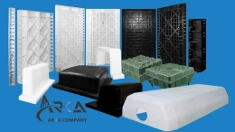 تصویر پروفایل